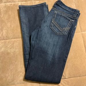 CINCH Ian Jeans - 34x38